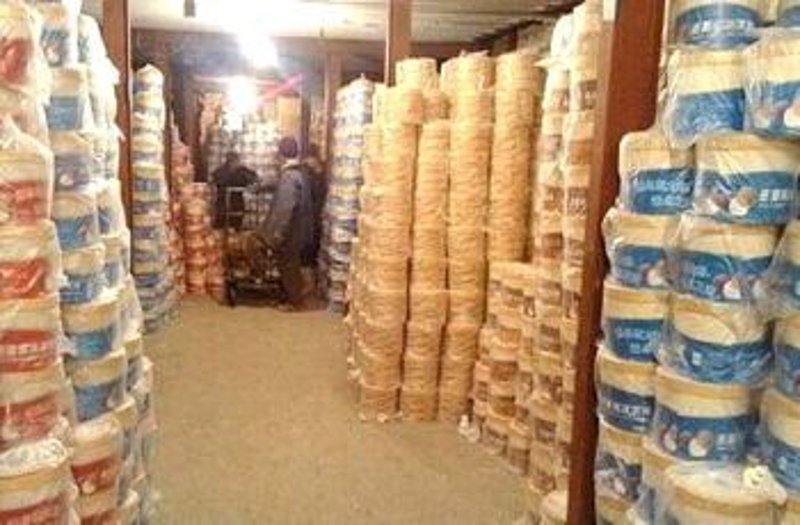 日化用品选择哪家更靠谱?我们来对比一下