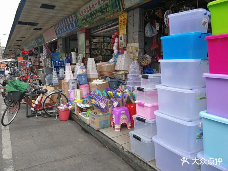 如何选择最适合您的食品饮料批发供应商？