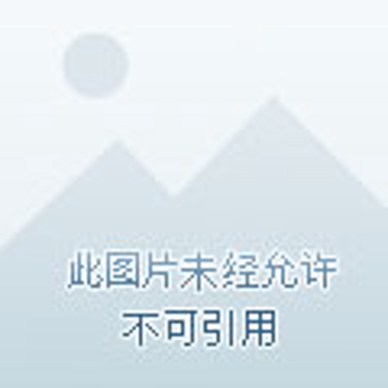 涵江百货批发:如何选择优质供应商?(本篇将从多个维度对比分析,帮助您轻松找到满意的供应商)