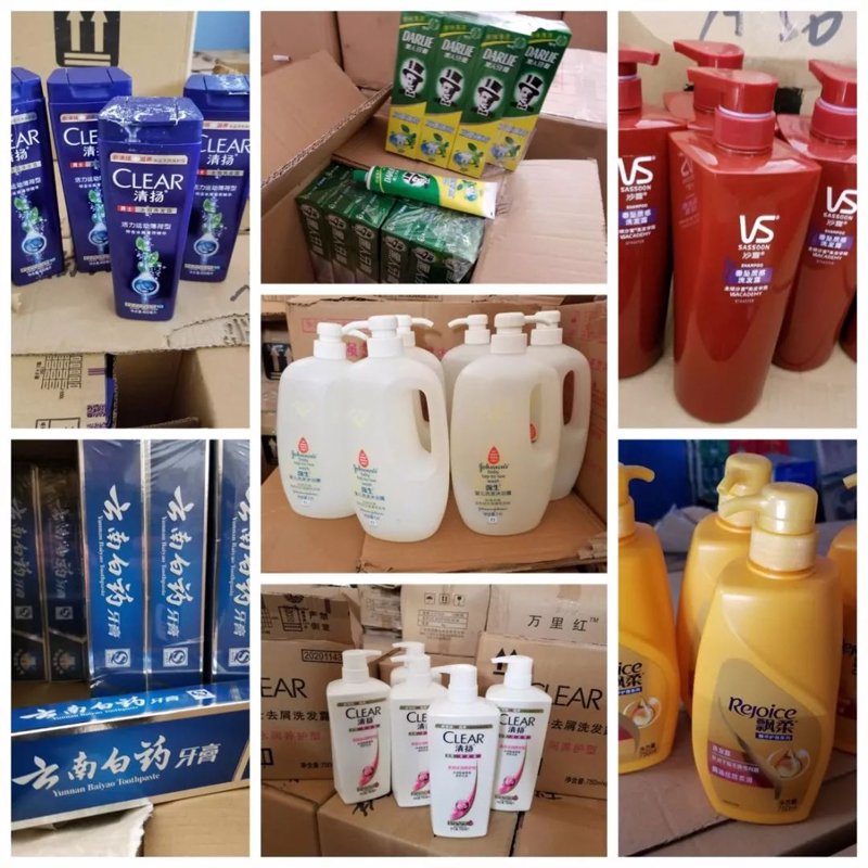 如何选择可靠的食品饮料批发商？一份实用指南